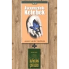 Avucunuzdaki Kelebek