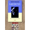 Sağduyu