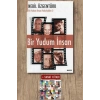 Bir Yudum İnsan / Nebil Özgentürk + Sanat Kitabı