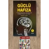 Güçlü Hafıza / Ahmet Yıldız + Sanat Kitabı