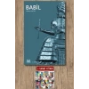 Babil