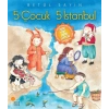 5 Çocuk 5 İstanbul