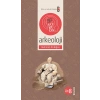 50 Soruda Arkeoloji