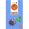 50 Soruda Bağışıklık