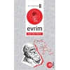 50 Soruda Evrim