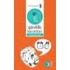50 Soruda Görelilik Kuramları