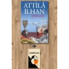 Sırtlan Payı