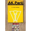 Ak Parti ve Muhafazakâr Demokrasi / Yalçın Akdoğan + Sanat Kitabı
