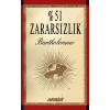 %  51 Zararsızlık