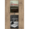 Neveser
