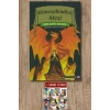 Güneşefendisi Ateşi / Melanie Rawn + Sanat Kitabı