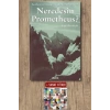 Neredesin Prometheus? / Cem Kumuk + Sanat Kitabı