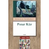 Sonuncu Sonbahar / Pınar Kür + Sanat Kitabı