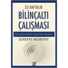 52 Haftalık Bilinçaltı Çalışması