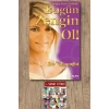 Bugün Zengin Ol ! / Ece Vahapoğlu + Sanat Kitabı