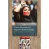 Dünün Devrimcileri Bugünün Reformistleri / Cihan Aktaş + Sanat Kitabı