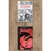 Beatriceten Sonra Birinci Yüzyıl