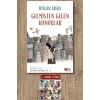 Sanat Kitabı + Geçmişten Gelen Konuklar / Bilgin Adalı