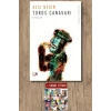 Sanat Kitabı + Toros Canavarı / Aziz Nesin