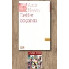 Deliler Boşandı