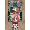 Büyünün Beklentisi / Mercedes Lackey + Sanat Kitabı