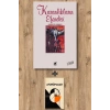 Karanlıkların Efendisi