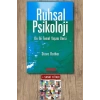 Ruhsal Psikoloji