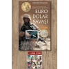 Euro Dolar Savaşı