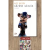 Sanat Kitabı + Gözüne Gözlük / Aziz Nesin