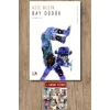Sanat Kitabı + Bay Düdük / Aziz Nesin