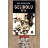 Gelibolu 1915