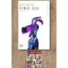 Sanat Kitabı + Ölmüş Eşek / Aziz Nesin