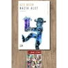 Nazik Alet
