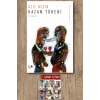 Sanat Kitabı + Kazan Töreni / Aziz Nesin