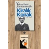 Kiralık Konak