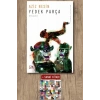 Sanat Kitabı + Yedek Parça / Aziz Nesin
