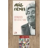 Herkesin İşi Gücü Var