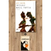 Sanat Kitabı + İhtilali Nasıl Yaptık / Aziz Nesin