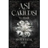 6. Perde - Asi Çakıltaşı (Ciltli)