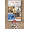 Feng Shui ile Yaşamını Yeniden Yarat