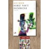 Hangi Parti Kazanacak