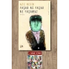Sanat Kitabı + Yaşar Ne Yaşar Ne Yaşamaz / Aziz Nesin
