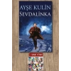 Sevdalinka / Ayşe Kulin + Sanat Kitabı