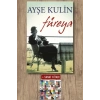 Füreya / Ayşe Kulin + Sanat Kitabı