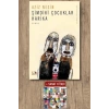 Sanat Kitabı + Şimdiki Çocuklar Harika / Aziz Nesin