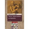 Tarih, Heterodoksi ve Babailer / Reha Çamuroğlu + Sanat Kitabı