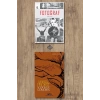 Fotoğraf + Sodom ve Gomorra / Marcel Proust