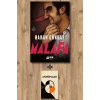 Malafa