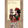 Sanat Kitabı + Tatlı Betüş / Aziz Nesin