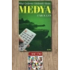 Medya / Faruk Can + Sanat Kitabı